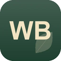 Logo WBS