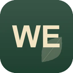 Logo Weber