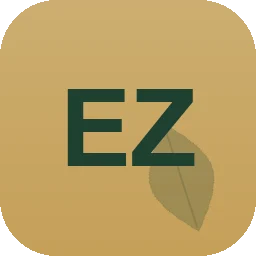 Logo Eberhard Zoske Gartenbau