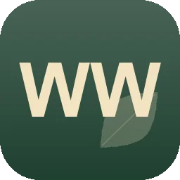Logo WLB Wege-u.Landschaftsbau