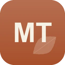 Logo Mews Tief Und Landschaftsbau
