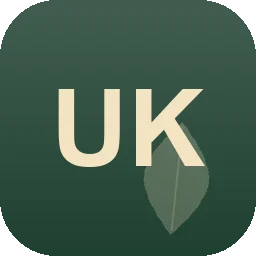 Logo Udo Kaller Baumservice