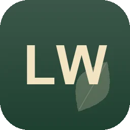 Logo Landbau Wolz