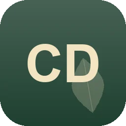 Logo Christian Dietz Rustikaler Natursteinbau