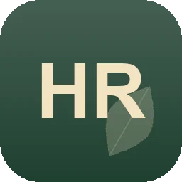 Logo Haus Rita Löffingen