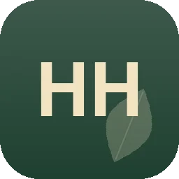 Logo HBGS Haus- Bau- und Gartenservice
