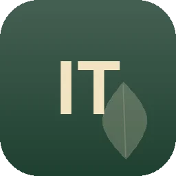 Logo Innengrün Thomas Haas