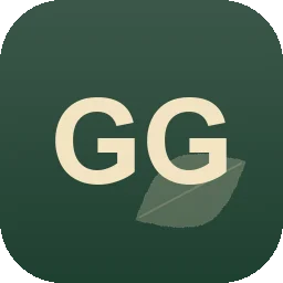 Logo GREUL GARTENBAU HAUSMEISTERSERVICE