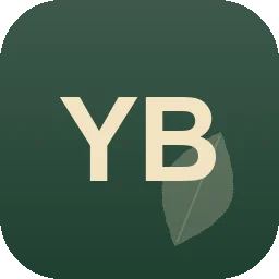 Logo Yeniay Bau