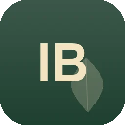 Logo ID-Bau Rüdersdorf