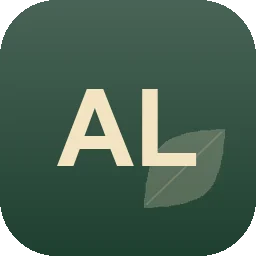 Logo Anton Landes Pflaster- und Galabau