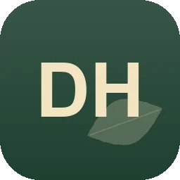 Logo Dienstleistungen & Hausmeisterservice Schmitz