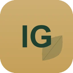 Logo Inntal - Gärtnerei Peschl Karl-Heinz