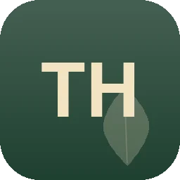 Logo Timo Heil Dienstleistungen