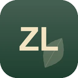 Logo Zeuner und Lembke