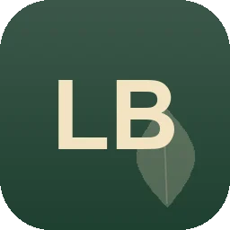 Logo Lawndoctor Berlin Schmargendorf