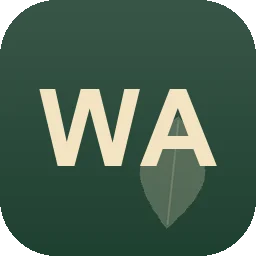 Logo Wannewitz