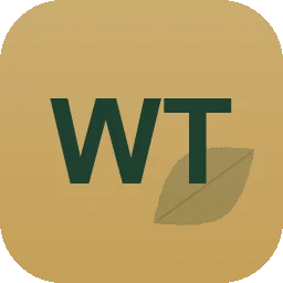Logo Werner Telöken Gartenbau