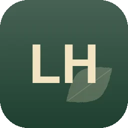 Logo LV Haus&Garten