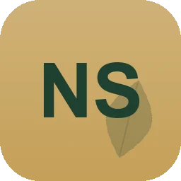 Logo Norbert Schmitz