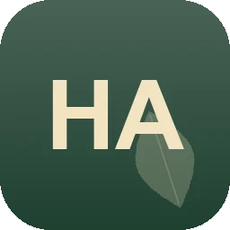 Logo Hawin