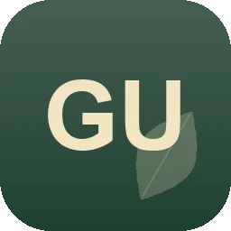 Logo Garten- u. Landschaftsbau Terporten