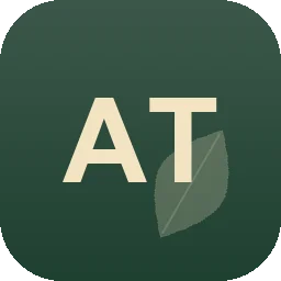 Logo Annette Tollkühn