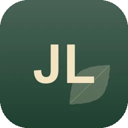 Logo Jakob Leonhards Söhne GmbH & Co. Garten- und Landschaftsbau