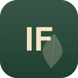 Logo Ingrid Felgenträger Gärtnerei Leipzig Thekla