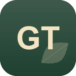 Logo Garten und Technik Tostedt Kicinski