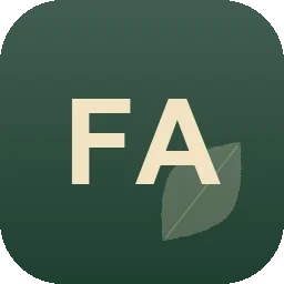 Logo Fabian Altenhövel Garten- und Landschaftsbau