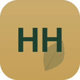 Logo Hans Hackinger Rodungsarbeiten Stockfräsarbeiten Waldkirchen