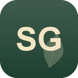 Logo Seifert Garten- und Landschaftsbau