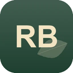Logo RMB-Baumpflegedienst B.Mott