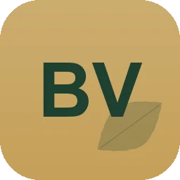 Logo Bernd Velmans Gärtnerei