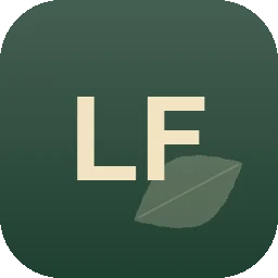 Logo Land Forstwirtschaftliche Dienstleistungen