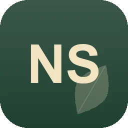 Logo Norbert Stryi Gartengestaltung u. Hofbefestigung
