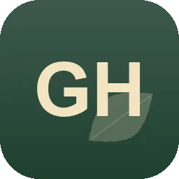 Logo Ga Hausmeister- Reinigungsdienst