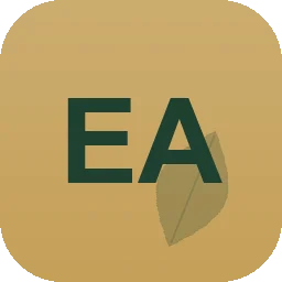 Logo E. Eppler A. Gartenbau Gartenbedarf