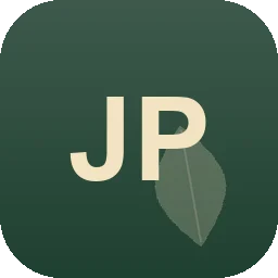 Logo Jens Paepenmoeller Gartenbau und Landschaftsbau Bielefeld Ummeln