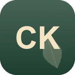 Logo Christian Kammerer Haus & Gartenservice