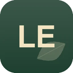 Logo Lehmann GmbH