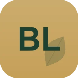 Logo Blumengeschäft Leipzig Gohlis-Nord