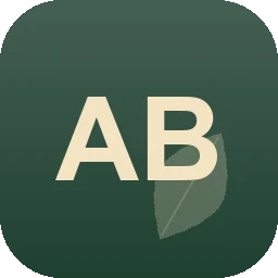 Logo Arborist Baumservice und Seilkletterer Manjana Snakker