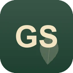 Logo Der Gärtner Sascha Matejtschek