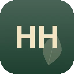 Logo Hemlich & Helmich