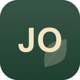 Logo jori
