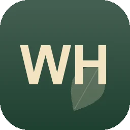 Logo K&W Hausmeisterservice