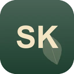 Logo SKENDA