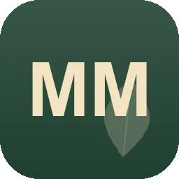 Logo M+M Tief- und GaLa Bau UG (haftungsbeschränkt)